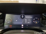  Opel   Grandland X OPEL GRANDLAND / 2021 / 5P / SUV 1.5 130CV GS LINE AT8 #4