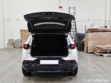  Opel   Grandland X OPEL GRANDLAND / 2021 / 5P / SUV 1.5 130CV GS LINE AT8 #5
