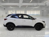  Opel   Grandland X OPEL GRANDLAND / 2021 / 5P / SUV 1.5 130CV GS LINE AT8 #7