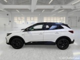  Opel   Grandland X OPEL GRANDLAND / 2021 / 5P / SUV 1.5 130CV GS LINE AT8 #8