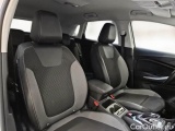  Opel   Grandland X OPEL GRANDLAND / 2021 / 5P / SUV 1.5 130CV GS LINE AT8 #13