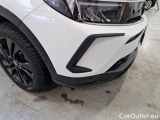 Opel   Grandland X OPEL GRANDLAND / 2021 / 5P / SUV 1.5 130CV GS LINE AT8 #33