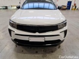  Opel   Grandland X OPEL GRANDLAND / 2021 / 5P / SUV 1.5 130CV GS LINE AT8 #31