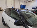  Opel   Grandland X OPEL GRANDLAND / 2021 / 5P / SUV 1.5 130CV GS LINE AT8 #35