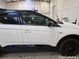  Opel   Grandland X OPEL GRANDLAND / 2021 / 5P / SUV 1.5 130CV GS LINE AT8 #38