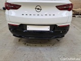  Opel   Grandland X OPEL GRANDLAND / 2021 / 5P / SUV 1.5 130CV GS LINE AT8 #47