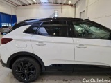  Opel   Grandland X OPEL GRANDLAND / 2021 / 5P / SUV 1.5 130CV GS LINE AT8 #41