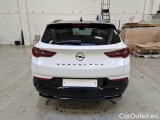  Opel   Grandland X OPEL GRANDLAND / 2021 / 5P / SUV 1.5 130CV GS LINE AT8 #49