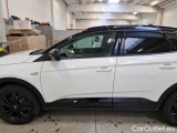  Opel   Grandland X OPEL GRANDLAND / 2021 / 5P / SUV 1.5 130CV GS LINE AT8 #53