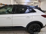  Opel   Grandland X OPEL GRANDLAND / 2021 / 5P / SUV 1.5 130CV GS LINE AT8 #51
