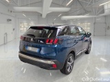  Peugeot  3008 PEUGEOT  / 2020 / 5P / SUV BLUEHDI 130 SeS ALLURE PACK #2