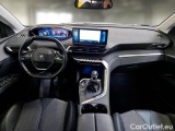  Peugeot  3008 PEUGEOT  / 2020 / 5P / SUV BLUEHDI 130 SeS ALLURE PACK #3