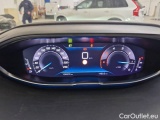  Peugeot  3008 PEUGEOT  / 2020 / 5P / SUV BLUEHDI 130 SeS ALLURE PACK #4