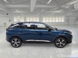  Peugeot  3008 PEUGEOT  / 2020 / 5P / SUV BLUEHDI 130 SeS ALLURE PACK #7