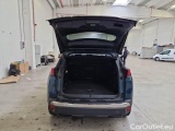  Peugeot  3008 PEUGEOT  / 2020 / 5P / SUV BLUEHDI 130 SeS ALLURE PACK #5