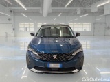  Peugeot  3008 PEUGEOT  / 2020 / 5P / SUV BLUEHDI 130 SeS ALLURE PACK #6