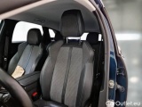  Peugeot  3008 PEUGEOT  / 2020 / 5P / SUV BLUEHDI 130 SeS ALLURE PACK #11