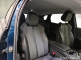  Peugeot  3008 PEUGEOT  / 2020 / 5P / SUV BLUEHDI 130 SeS ALLURE PACK #13