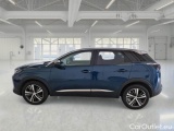  Peugeot  3008 PEUGEOT  / 2020 / 5P / SUV BLUEHDI 130 SeS ALLURE PACK #8