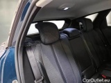  Peugeot  3008 PEUGEOT  / 2020 / 5P / SUV BLUEHDI 130 SeS ALLURE PACK #15