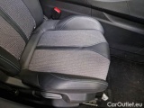  Peugeot  3008 PEUGEOT  / 2020 / 5P / SUV BLUEHDI 130 SeS ALLURE PACK #14