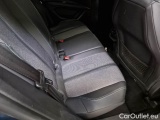  Peugeot  3008 PEUGEOT  / 2020 / 5P / SUV BLUEHDI 130 SeS ALLURE PACK #16