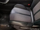  Peugeot  3008 PEUGEOT  / 2020 / 5P / SUV BLUEHDI 130 SeS ALLURE PACK #12