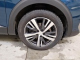  Peugeot  3008 PEUGEOT  / 2020 / 5P / SUV BLUEHDI 130 SeS ALLURE PACK #17
