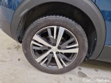  Peugeot  3008 PEUGEOT  / 2020 / 5P / SUV BLUEHDI 130 SeS ALLURE PACK #18