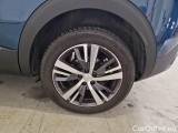  Peugeot  3008 PEUGEOT  / 2020 / 5P / SUV BLUEHDI 130 SeS ALLURE PACK #19