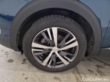  Peugeot  3008 PEUGEOT  / 2020 / 5P / SUV BLUEHDI 130 SeS ALLURE PACK #20