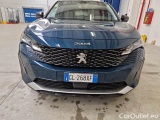  Peugeot  3008 PEUGEOT  / 2020 / 5P / SUV BLUEHDI 130 SeS ALLURE PACK #27
