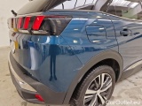  Peugeot  3008 PEUGEOT  / 2020 / 5P / SUV BLUEHDI 130 SeS ALLURE PACK #38