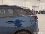  Peugeot  3008 PEUGEOT  / 2020 / 5P / SUV BLUEHDI 130 SeS ALLURE PACK #40