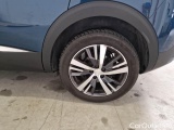  Peugeot  3008 PEUGEOT  / 2020 / 5P / SUV BLUEHDI 130 SeS ALLURE PACK #43