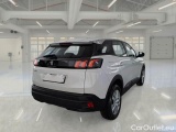  Peugeot  3008 PEUGEOT  / 2020 / 5P / SUV BLUEHDI 130 EAT8 SeS ACTIVE BUSINESS #2