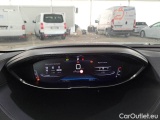  Peugeot  3008 PEUGEOT  / 2020 / 5P / SUV BLUEHDI 130 EAT8 SeS ACTIVE BUSINESS #4