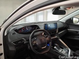  Peugeot  3008 PEUGEOT  / 2020 / 5P / SUV BLUEHDI 130 EAT8 SeS ACTIVE BUSINESS #3