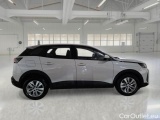  Peugeot  3008 PEUGEOT  / 2020 / 5P / SUV BLUEHDI 130 EAT8 SeS ACTIVE BUSINESS #7