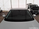  Peugeot  3008 PEUGEOT  / 2020 / 5P / SUV BLUEHDI 130 EAT8 SeS ACTIVE BUSINESS #10