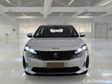  Peugeot  3008 PEUGEOT  / 2020 / 5P / SUV BLUEHDI 130 EAT8 SeS ACTIVE BUSINESS #6