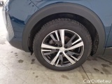  Peugeot  3008 PEUGEOT  / 2020 / 5P / SUV BLUEHDI 130 SeS ALLURE PACK #45