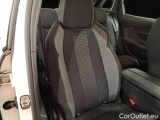  Peugeot  3008 PEUGEOT  / 2020 / 5P / SUV BLUEHDI 130 EAT8 SeS ACTIVE BUSINESS #13