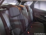  Peugeot  3008 PEUGEOT  / 2020 / 5P / SUV BLUEHDI 130 EAT8 SeS ACTIVE BUSINESS #15