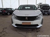  Peugeot  3008 PEUGEOT  / 2020 / 5P / SUV BLUEHDI 130 EAT8 SeS ACTIVE BUSINESS #34