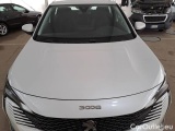  Peugeot  3008 PEUGEOT  / 2020 / 5P / SUV BLUEHDI 130 EAT8 SeS ACTIVE BUSINESS #38