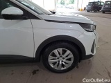  Peugeot  3008 PEUGEOT  / 2020 / 5P / SUV BLUEHDI 130 EAT8 SeS ACTIVE BUSINESS #46