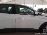  Peugeot  3008 PEUGEOT  / 2020 / 5P / SUV BLUEHDI 130 EAT8 SeS ACTIVE BUSINESS #52