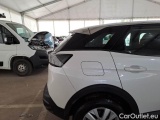  Peugeot  3008 PEUGEOT  / 2020 / 5P / SUV BLUEHDI 130 EAT8 SeS ACTIVE BUSINESS #63