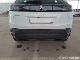  Peugeot  3008 PEUGEOT  / 2020 / 5P / SUV BLUEHDI 130 EAT8 SeS ACTIVE BUSINESS #66